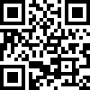 https://khabaronline.ir/xp8pZ