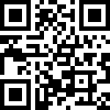 https://khabaronline.ir/xpZr5