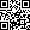 https://khabaronline.ir/x5YYz