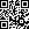 https://khabaronline.ir/xLtd