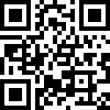 https://khabaronline.ir/xpKHp