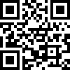 https://khabaronline.ir/xmZrZ
