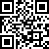 https://khabaronline.ir/x8xYC
