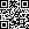 https://khabaronline.ir/xpJhW