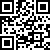 https://khabaronline.ir/x72ST