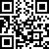 https://khabaronline.ir/x5QPc