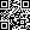 https://khabaronline.ir/x6M7q