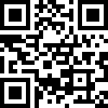 https://khabaronline.ir/xmNbC