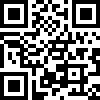 https://khabaronline.ir/xdyy9