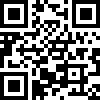 https://khabaronline.ir/xfmFR