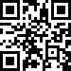 https://khabaronline.ir/xjBSX