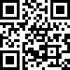 https://khabaronline.ir/xjVrZ