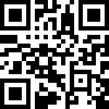https://khabaronline.ir/xm5yH