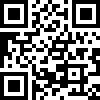 https://khabaronline.ir/xq6x8