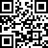 https://khabaronline.ir/x67Ty