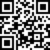 https://khabaronline.ir/x4D8k