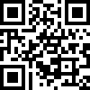 https://khabaronline.ir/xjHG7