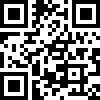 https://khabaronline.ir/x4V9T