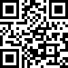 https://khabaronline.ir/x6sj4