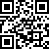 https://khabaronline.ir/xkGsx