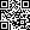 https://khabaronline.ir/xgXb8