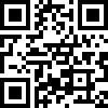 https://khabaronline.ir/xmPnq