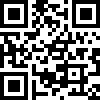 https://khabaronline.ir/x4KgV