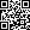 https://khabaronline.ir/xp6tJ