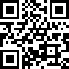 https://khabaronline.ir/xhnbb