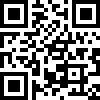 https://khabaronline.ir/x6wpM