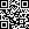 https://khabaronline.ir/x4kZc