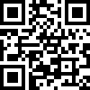 https://khabaronline.ir/xjsJW