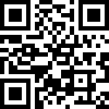 https://khabaronline.ir/x8gg6