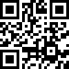 https://khabaronline.ir/x8NC