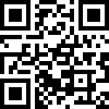 https://khabaronline.ir/x54s4