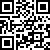 https://khabaronline.ir/xdr2L
