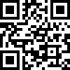 https://khabaronline.ir/x3ZJP