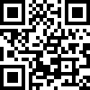 https://khabaronline.ir/xpZxg