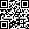 https://khabaronline.ir/xp6SN