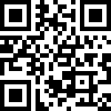https://khabaronline.ir/xpJPQ
