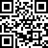 https://khabaronline.ir/xhrDy