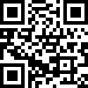 https://khabaronline.ir/xhS36