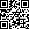 https://khabaronline.ir/xmHZQ