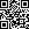 https://khabaronline.ir/xfyjq