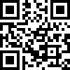 https://khabaronline.ir/x5qPS