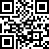 https://khabaronline.ir/x6x9n