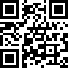 https://khabaronline.ir/xhRd5