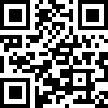 https://khabaronline.ir/x6fb5