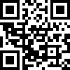https://khabaronline.ir/xkVYh