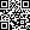 https://khabaronline.ir/xhZp6